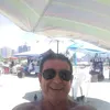 ademir0718
