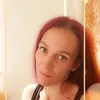 melaniemeissner0