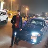 ahmedbaya8