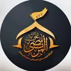 هيئة شباب علي المرتضى (ع)