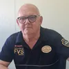 antonio.ortega674