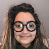 sydneyjw1001
