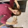 mayraaal0
