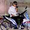 user003908269