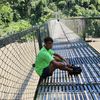 Kumal Keshav
