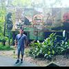 davic_malaver