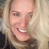 lindasandersart65