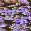 vestron_geist