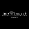 limadiamonds