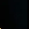 .aylin.040