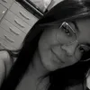 jamilly_moreeiira
