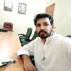 shshidarain2