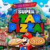 starpizza23