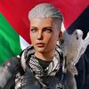 l0ve8gaza