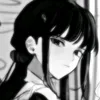 nnhyughuiuu0