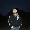 mohammedtawam