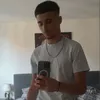 jony_qp