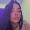 ana_caroline_ofc01