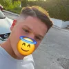 stelioc_c