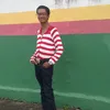 tiagoribeirodacruz0