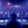 stuck.inwaveforms