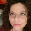 sandralang20