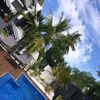 fabisto974
