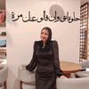 .bebo01