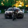 ride_davis