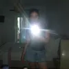 rrosiesmithh
