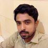 zameerhussain340