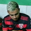 nathansousa55