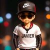 javierjt582