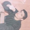 kemalnoyan0