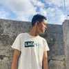 weylerbraz19