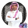 محمد الدوسري