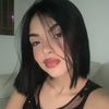 dayanamarquez54