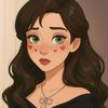 aisha10861