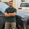 userمعيشه
