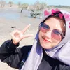 faricha163