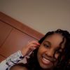 naturally_medy