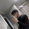 pedrochairez5955