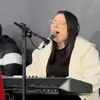 renatalencina1