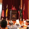 Ag Wahyu Pambengkas