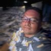 _fonso077