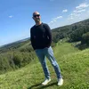 zubofff