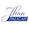 jhanpaucar1