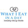 healthydailyfoods