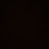 joberts_03