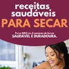 30receitas.para.secar